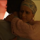 Image for article titled I'm a Trans Woman and Here's Why Jared Leto Didn't Deserve His Oscar